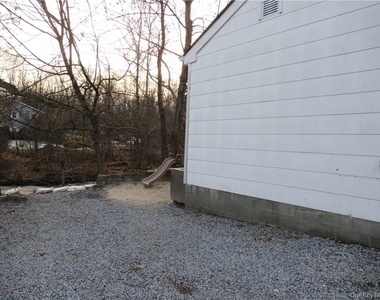 1 Oscawana Lake Road - Photo Thumbnail 1