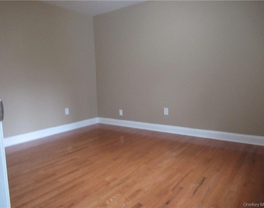 1 Oscawana Lake Road - Photo Thumbnail 14