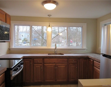 1 Oscawana Lake Road - Photo Thumbnail 6