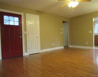 1 Oscawana Lake Road - Photo Thumbnail 3