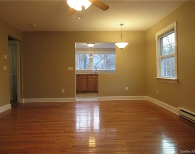1 Oscawana Lake Road - Photo Thumbnail 2