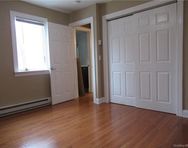 1 Oscawana Lake Road - Photo Thumbnail 15