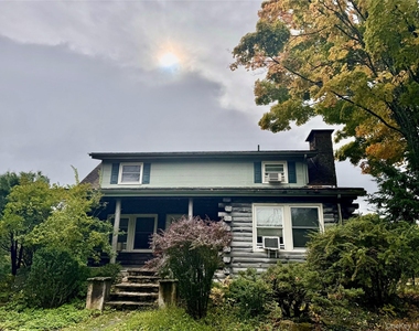 184 Tally Ho Road - Photo Thumbnail 31