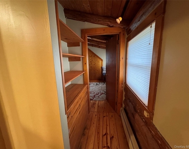184 Tally Ho Road - Photo Thumbnail 6