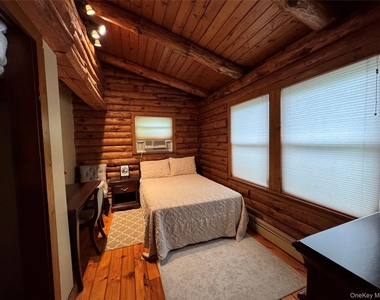 184 Tally Ho Road - Photo Thumbnail 11