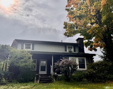 184 Tally Ho Road - Photo Thumbnail 28