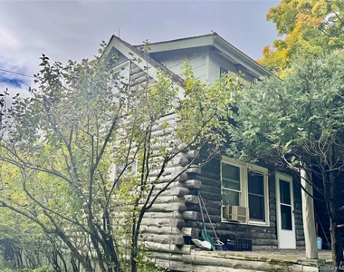 184 Tally Ho Road - Photo Thumbnail 25
