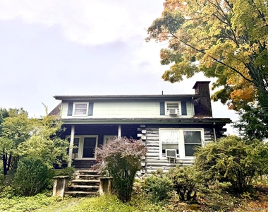 184 Tally Ho Road - Photo Thumbnail 22