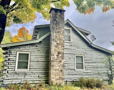 184 Tally Ho Road - Photo Thumbnail 27