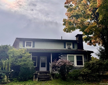 184 Tally Ho Road - Photo Thumbnail 29