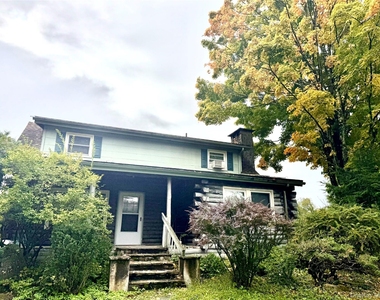 184 Tally Ho Road - Photo Thumbnail 24
