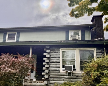 184 Tally Ho Road - Photo Thumbnail 26
