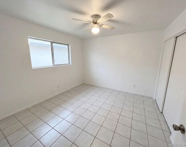 75 Jewel Street - Photo Thumbnail 8