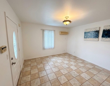 75 Jewel Street - Photo Thumbnail 1