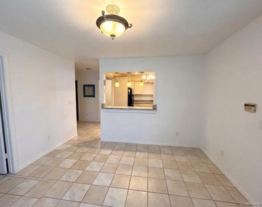 75 Jewel Street - Photo Thumbnail 2