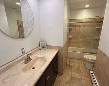75 Jewel Street - Photo Thumbnail 5