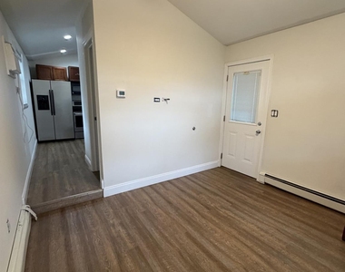 30 Orinoco Drive - Photo Thumbnail 3