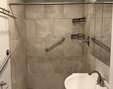 30 Orinoco Drive - Photo Thumbnail 4