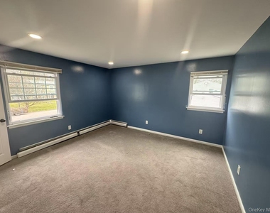 80 Lincoln Avenue - Photo Thumbnail 6