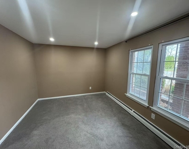 80 Lincoln Avenue - Photo Thumbnail 8