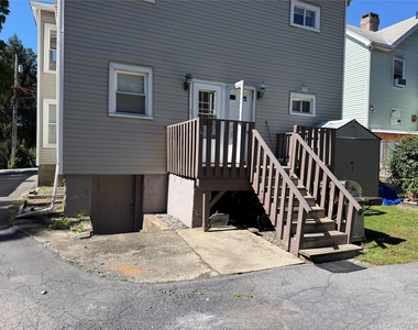 208 Elm Street - Photo Thumbnail 3