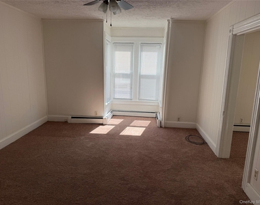 208 Elm Street - Photo Thumbnail 18