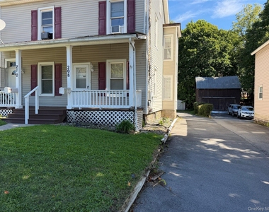 208 Elm Street - Photo Thumbnail 1