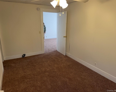 208 Elm Street - Photo Thumbnail 14