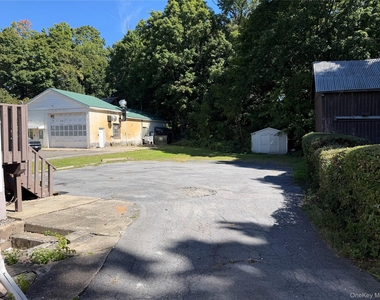 208 Elm Street - Photo Thumbnail 2