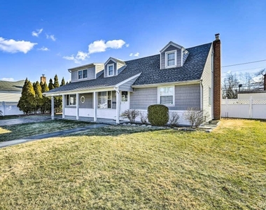 1648 Paula Lane - Photo Thumbnail 19