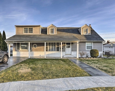 1648 Paula Lane - Photo Thumbnail 1