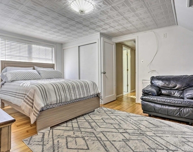 1648 Paula Lane - Photo Thumbnail 15