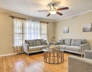 1648 Paula Lane - Photo Thumbnail 2