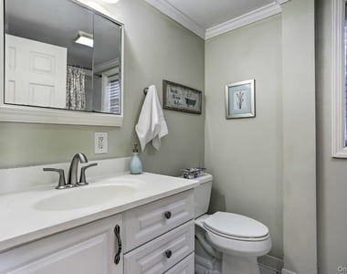 1648 Paula Lane - Photo Thumbnail 14