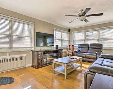 1648 Paula Lane - Photo Thumbnail 9