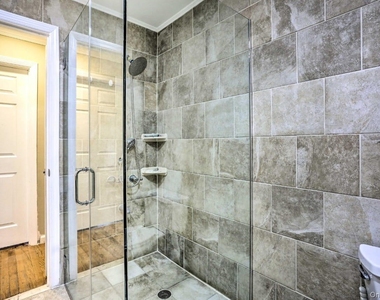 1648 Paula Lane - Photo Thumbnail 13