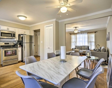1648 Paula Lane - Photo Thumbnail 8