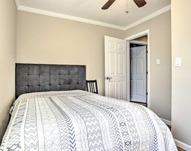 1648 Paula Lane - Photo Thumbnail 12
