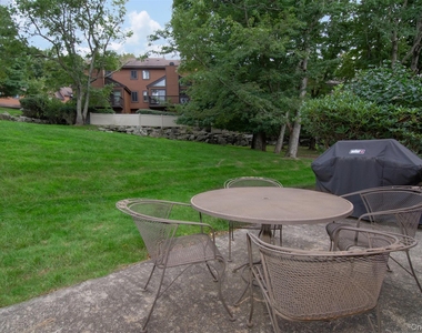 26 Sunnyside Place - Photo Thumbnail 16