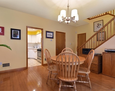 26 Sunnyside Place - Photo Thumbnail 8