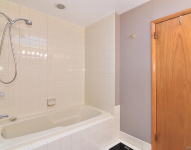 26 Sunnyside Place - Photo Thumbnail 12