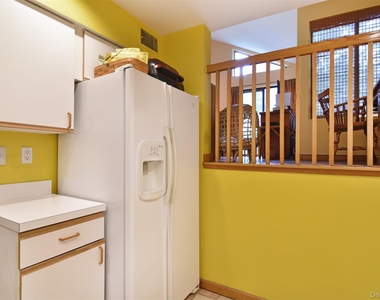 26 Sunnyside Place - Photo Thumbnail 7