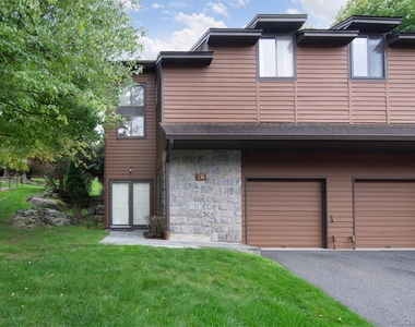 26 Sunnyside Place - Photo Thumbnail 23