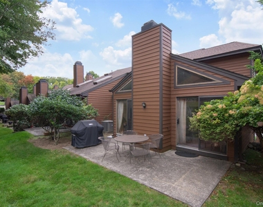 26 Sunnyside Place - Photo Thumbnail 18