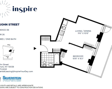 116 John Street - Photo Thumbnail 14