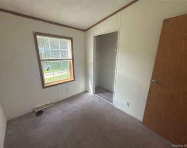 16 Delellas Lane - Photo Thumbnail 17