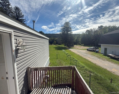 16 Delellas Lane - Photo Thumbnail 25