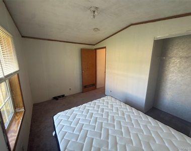 16 Delellas Lane - Photo Thumbnail 20