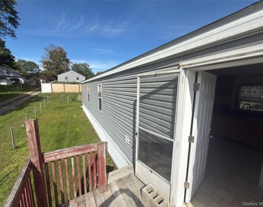 16 Delellas Lane - Photo Thumbnail 23