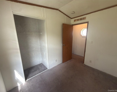16 Delellas Lane - Photo Thumbnail 16
